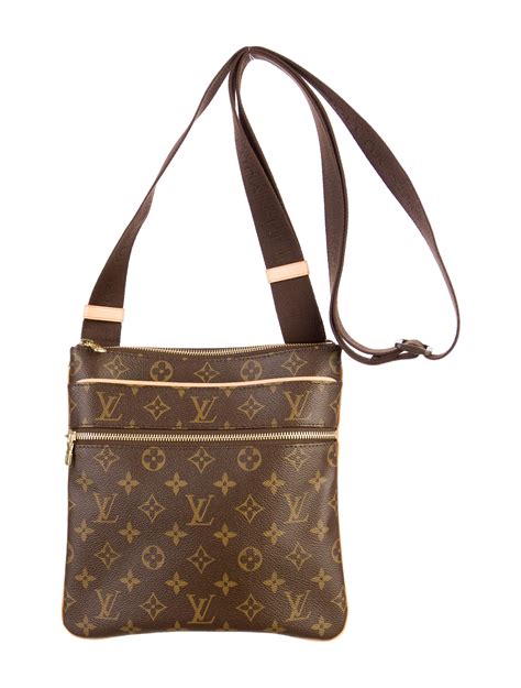 louis vuitton schwarze umhängetasche|louis vuitton crossbody purses.